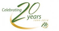 /album/mannatech-co/a20-anos-jpg/